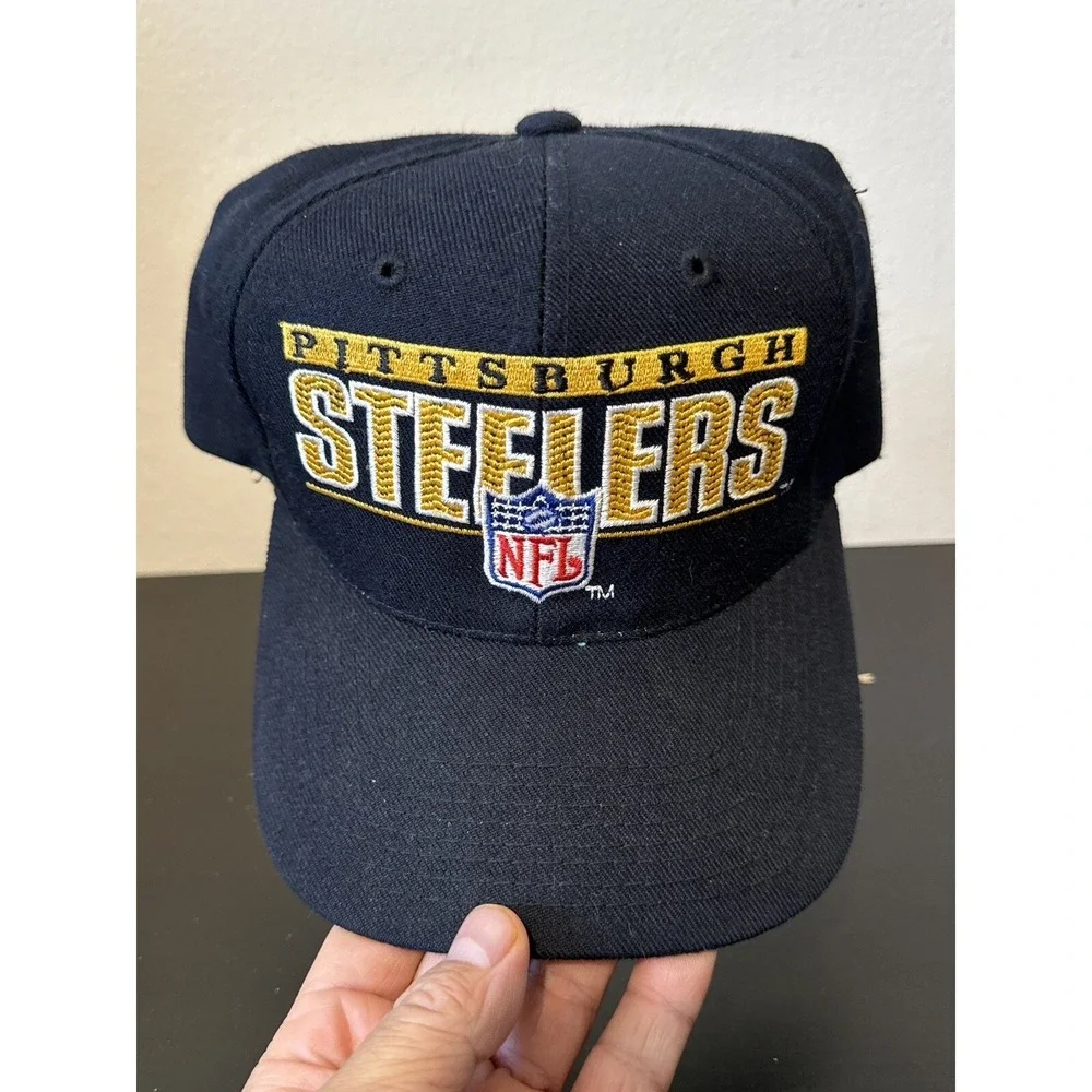 Sports Specialties item details